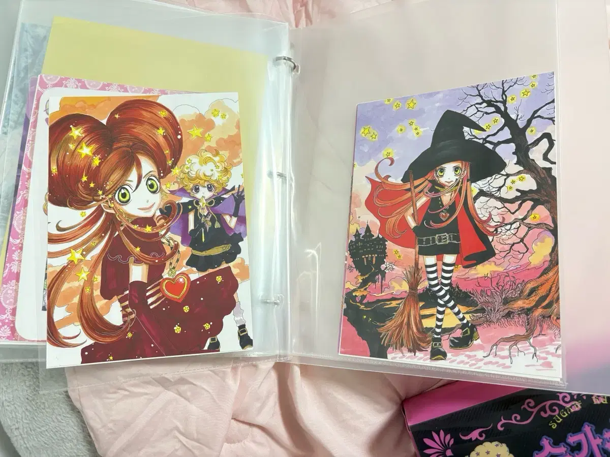 thumbnail-3